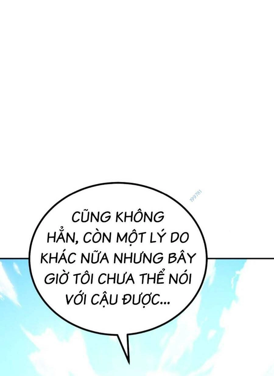 Nôn Tiền Ra Chapter 19 - 26