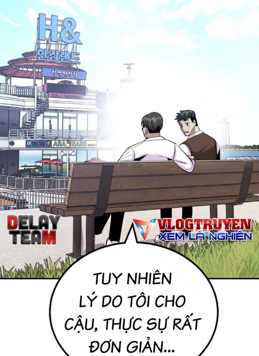 Nôn Tiền Ra Chapter 19 - 27