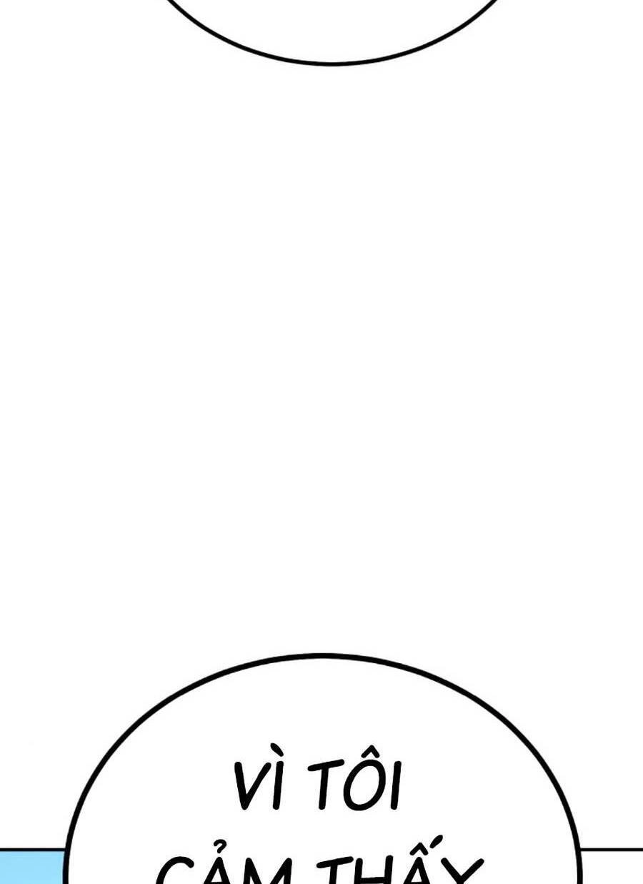 Nôn Tiền Ra Chapter 19 - 28