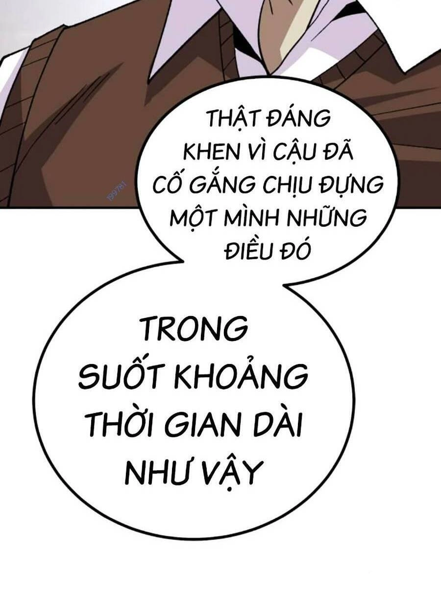 Nôn Tiền Ra Chapter 19 - 30