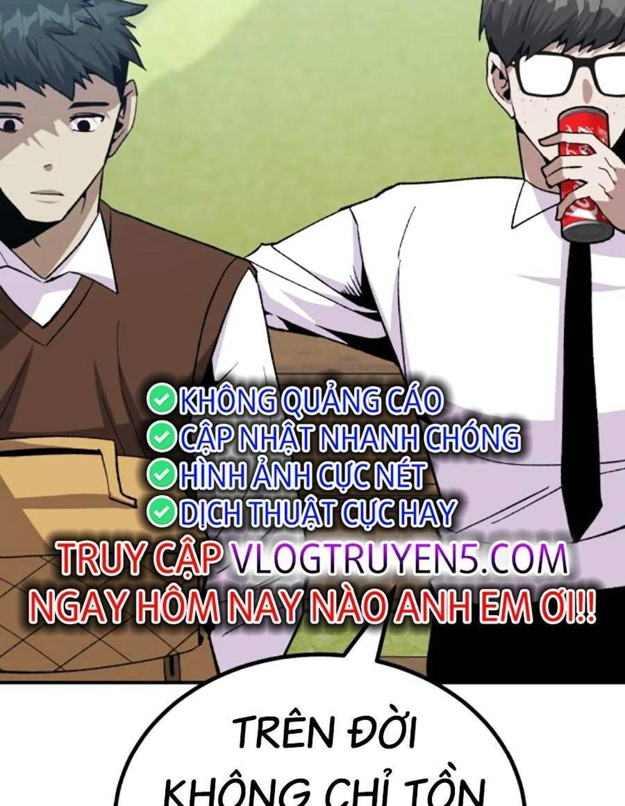 Nôn Tiền Ra Chapter 19 - 32