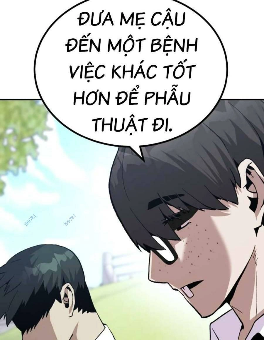 Nôn Tiền Ra Chapter 19 - 34