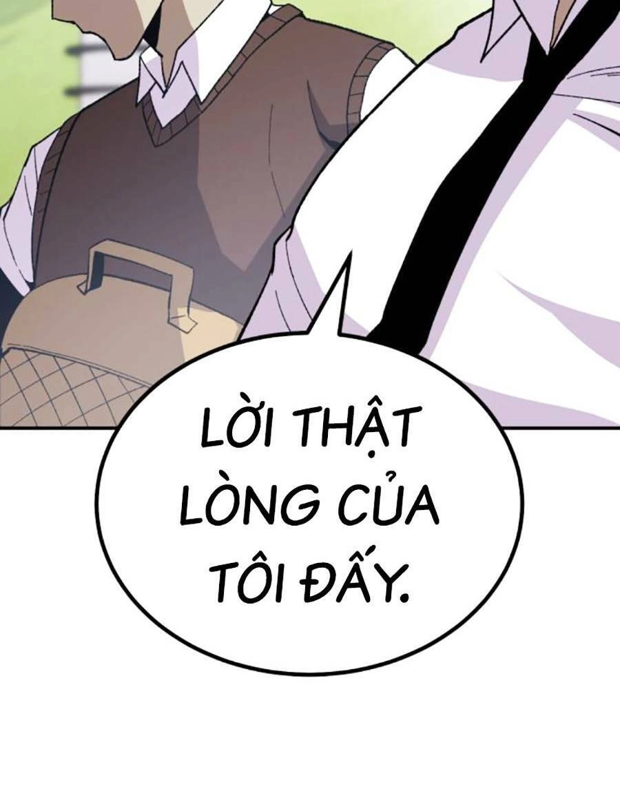 Nôn Tiền Ra Chapter 19 - 35