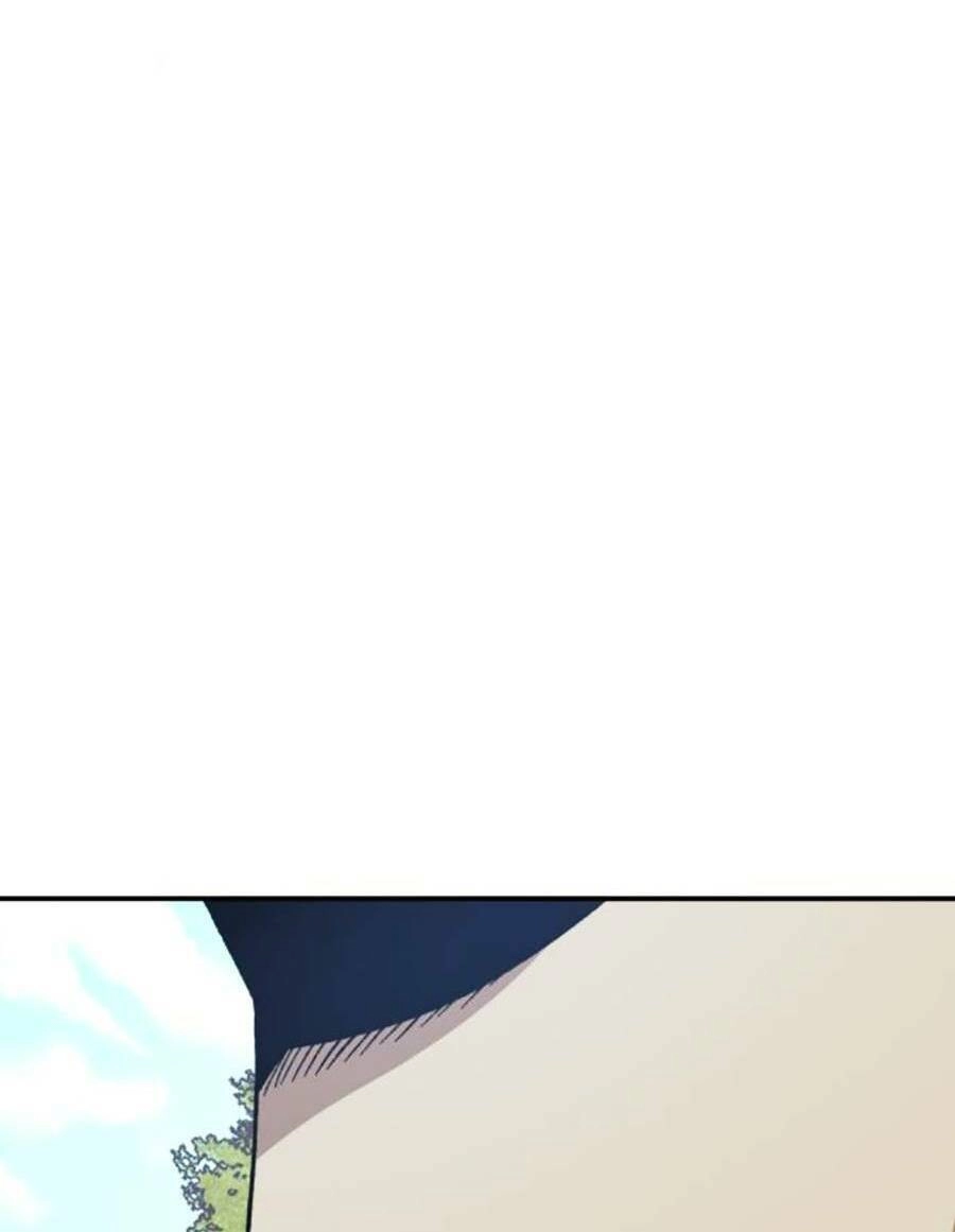 Nôn Tiền Ra Chapter 19 - 36