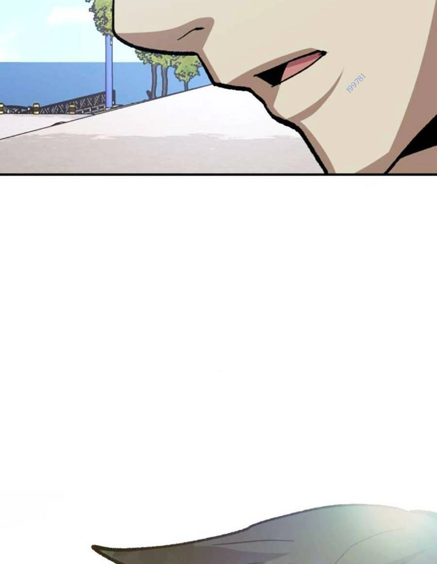 Nôn Tiền Ra Chapter 19 - 37