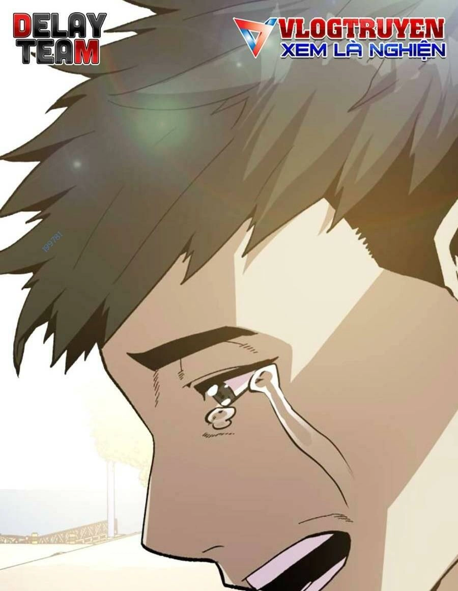 Nôn Tiền Ra Chapter 19 - 38