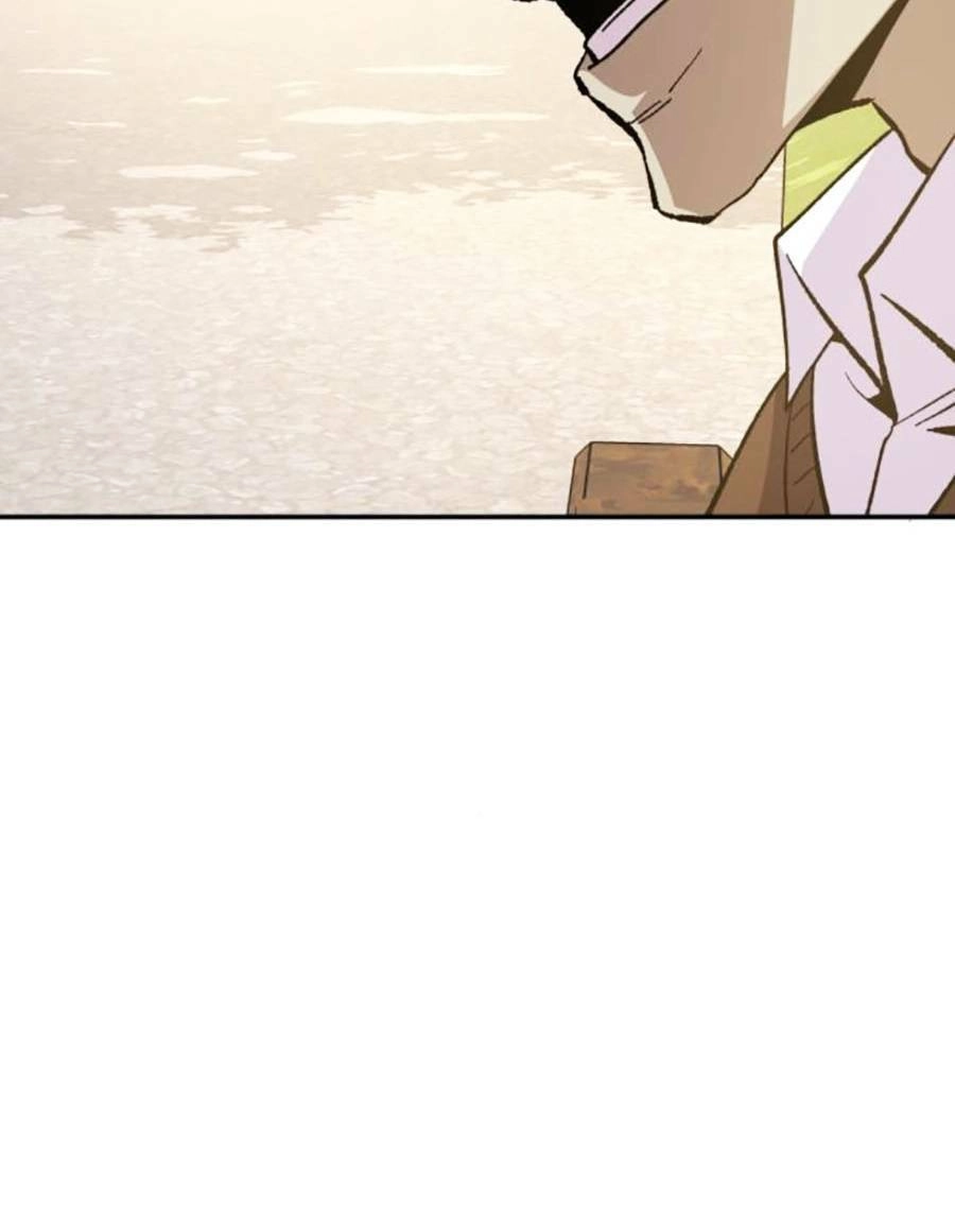 Nôn Tiền Ra Chapter 19 - 39