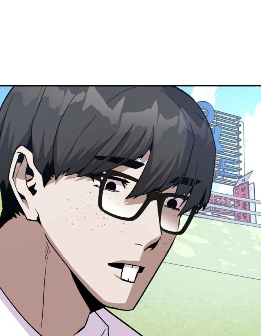 Nôn Tiền Ra Chapter 19 - 40