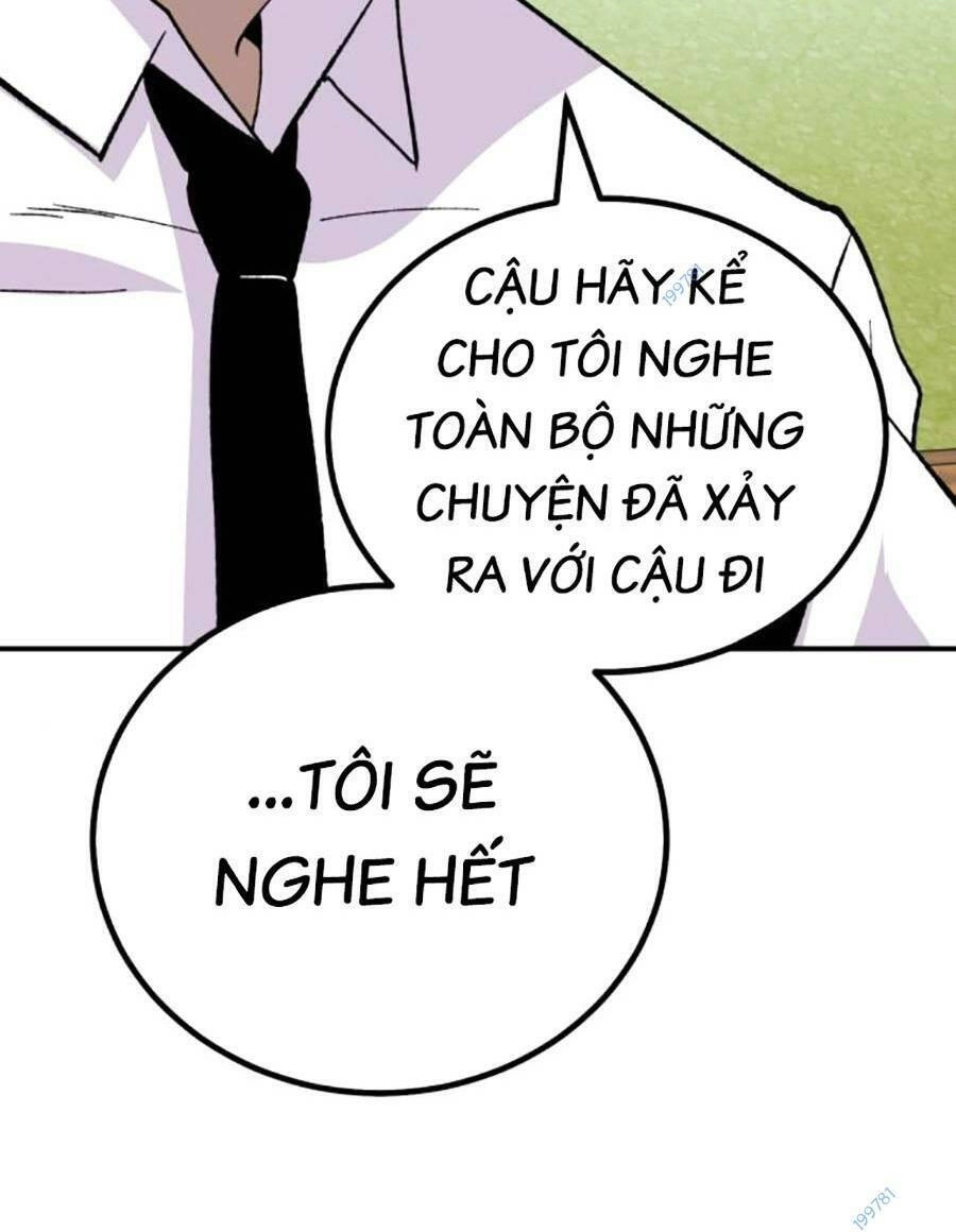 Nôn Tiền Ra Chapter 19 - 41