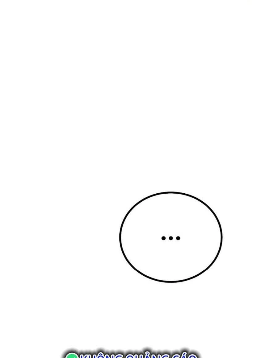 Nôn Tiền Ra Chapter 19 - 42