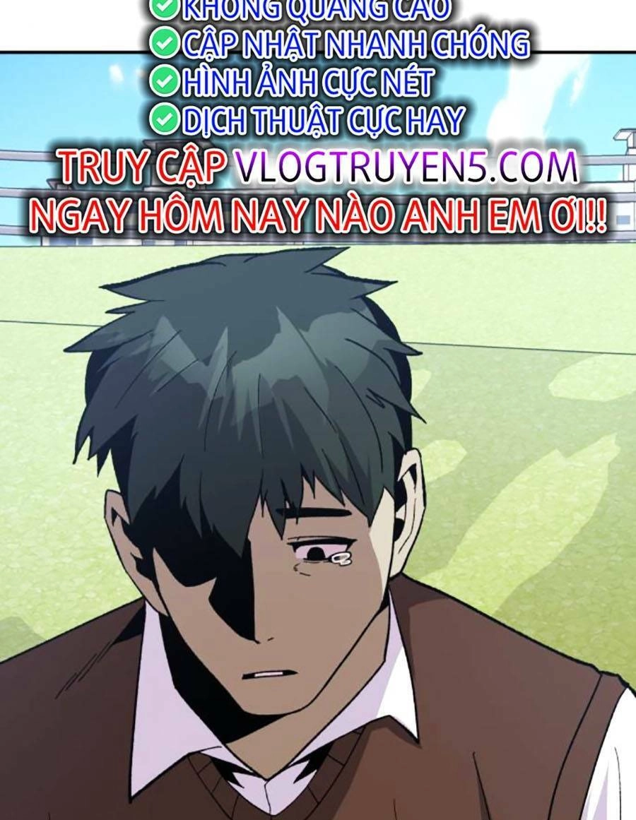 Nôn Tiền Ra Chapter 19 - 43