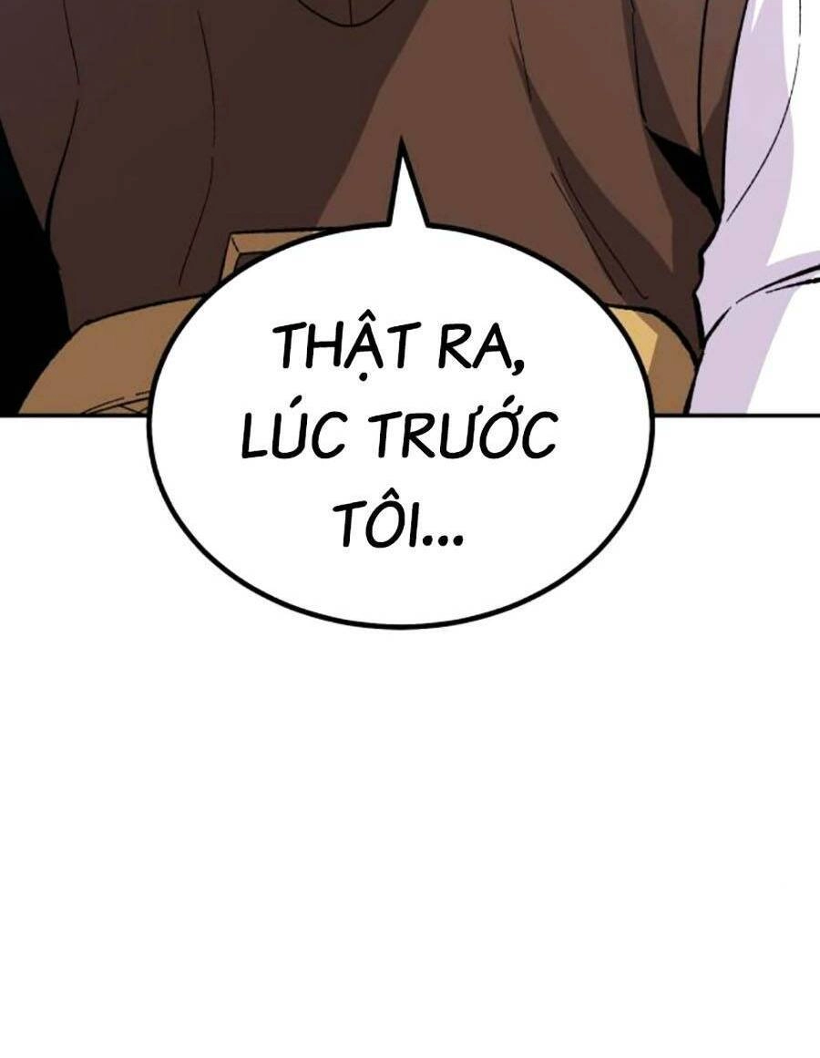 Nôn Tiền Ra Chapter 19 - 44