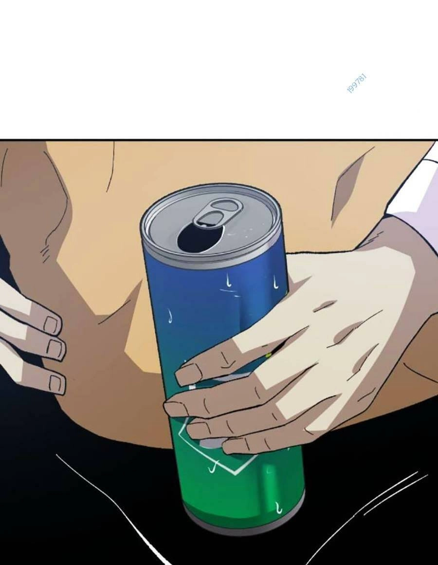 Nôn Tiền Ra Chapter 19 - 45