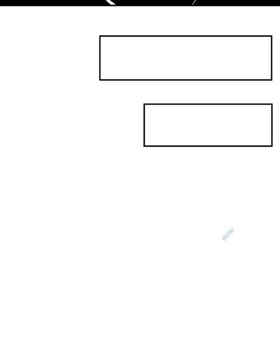 Nôn Tiền Ra Chapter 19 - 46