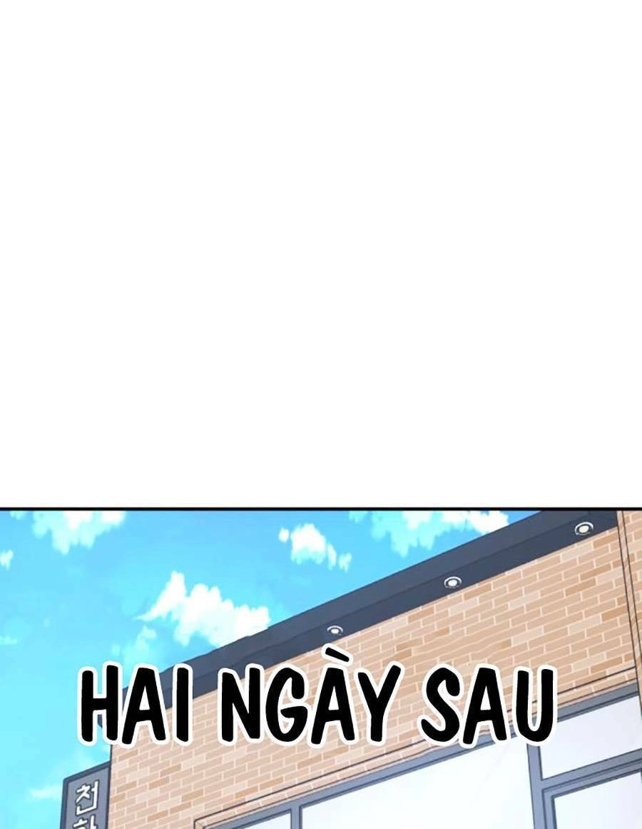 Nôn Tiền Ra Chapter 19 - 47