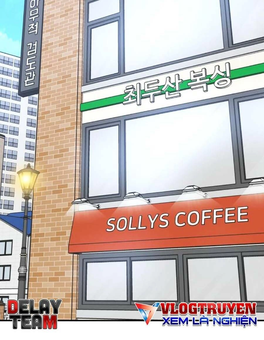 Nôn Tiền Ra Chapter 19 - 48