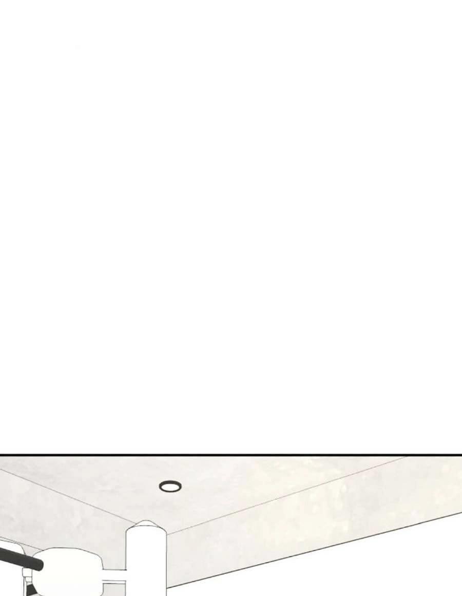 Nôn Tiền Ra Chapter 19 - 49