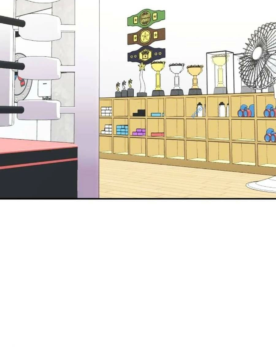 Nôn Tiền Ra Chapter 19 - 50