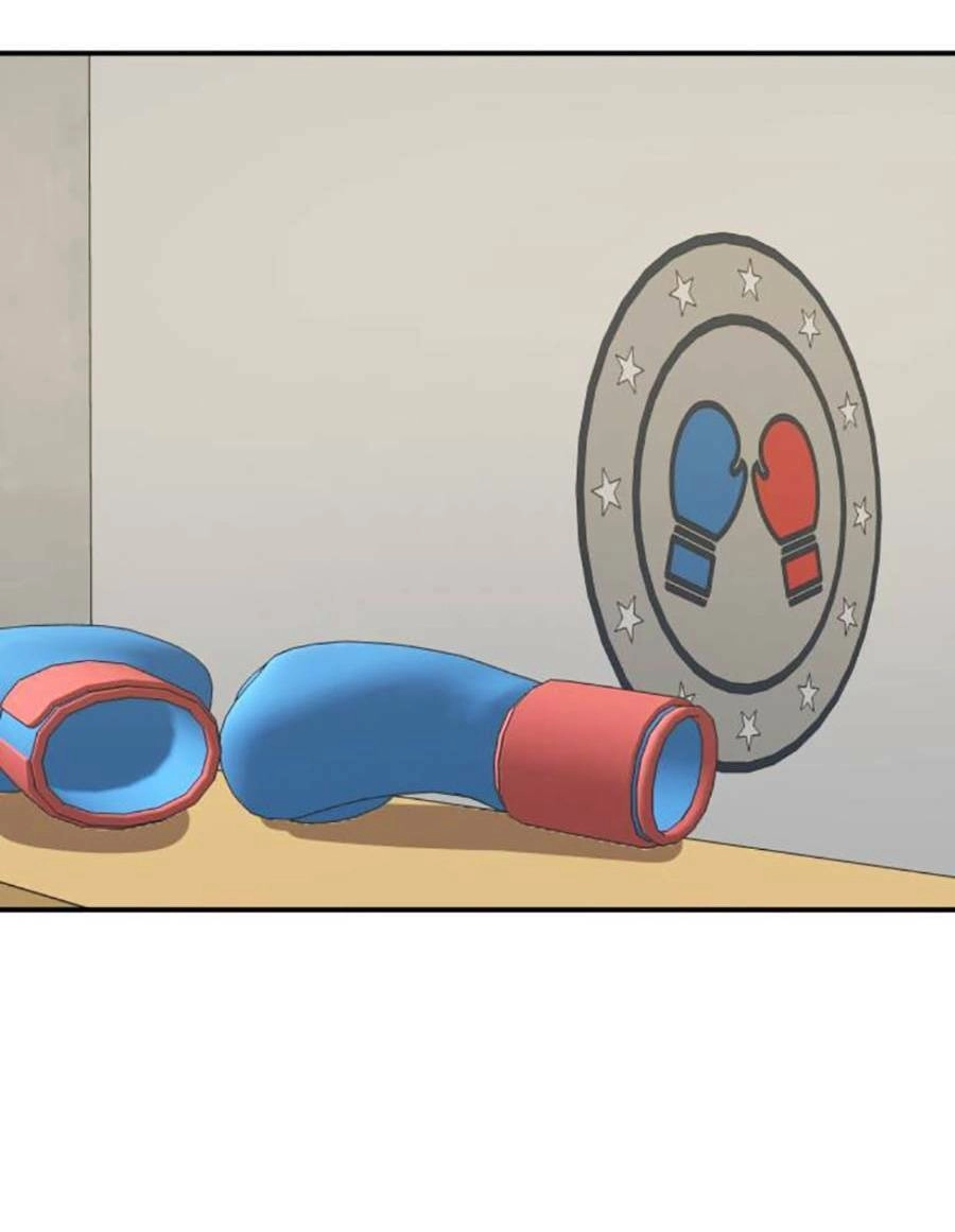 Nôn Tiền Ra Chapter 19 - 51