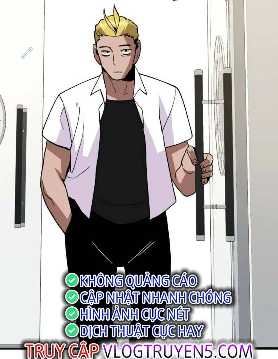 Nôn Tiền Ra Chapter 19 - 53