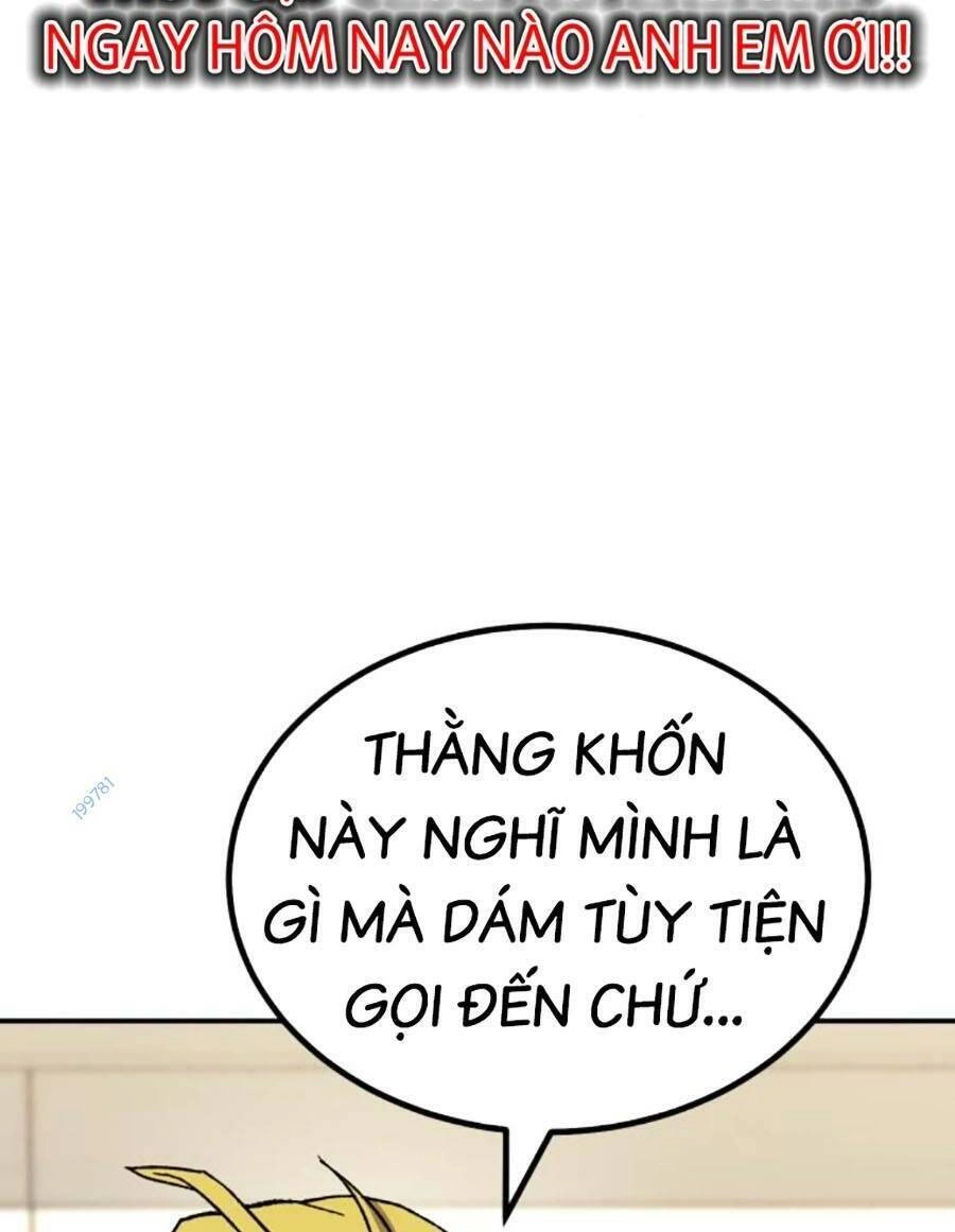Nôn Tiền Ra Chapter 19 - 54