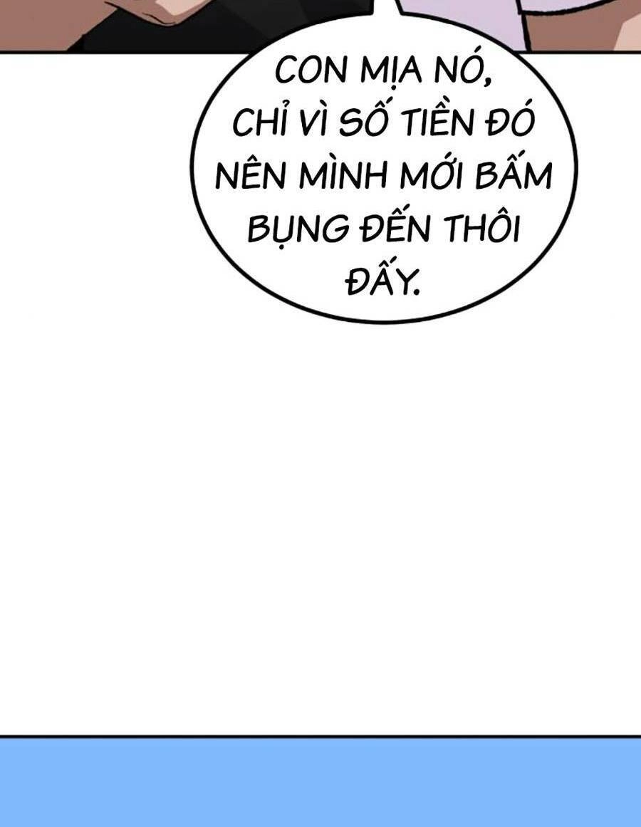 Nôn Tiền Ra Chapter 19 - 56