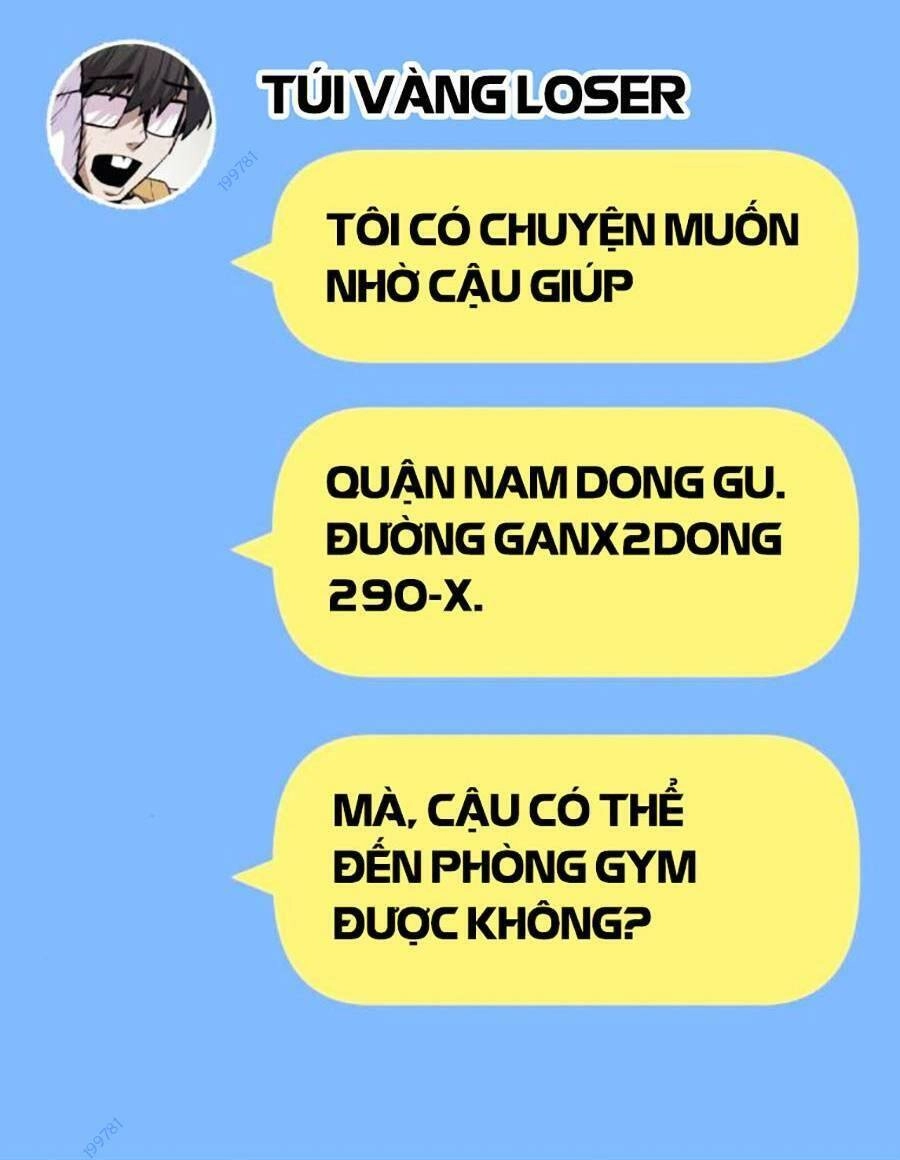 Nôn Tiền Ra Chapter 19 - 57