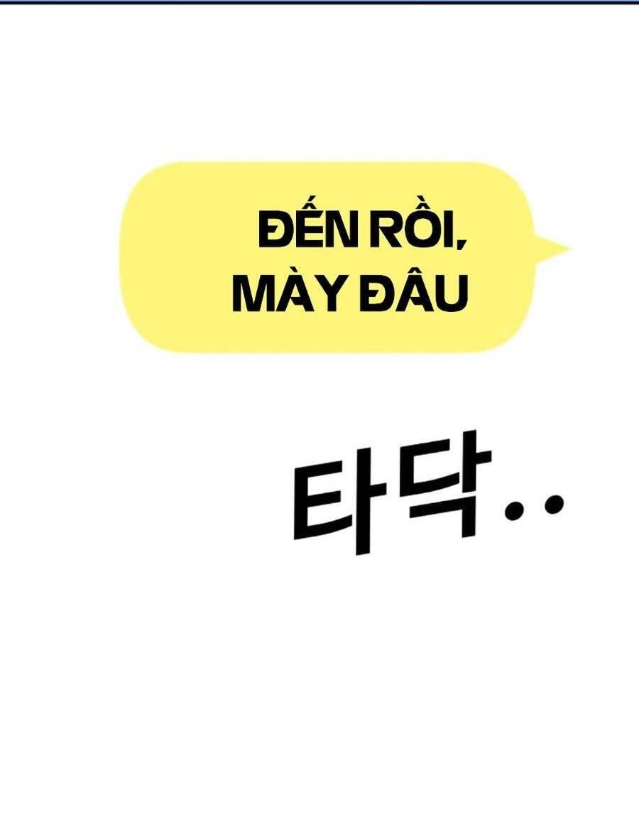 Nôn Tiền Ra Chapter 19 - 58