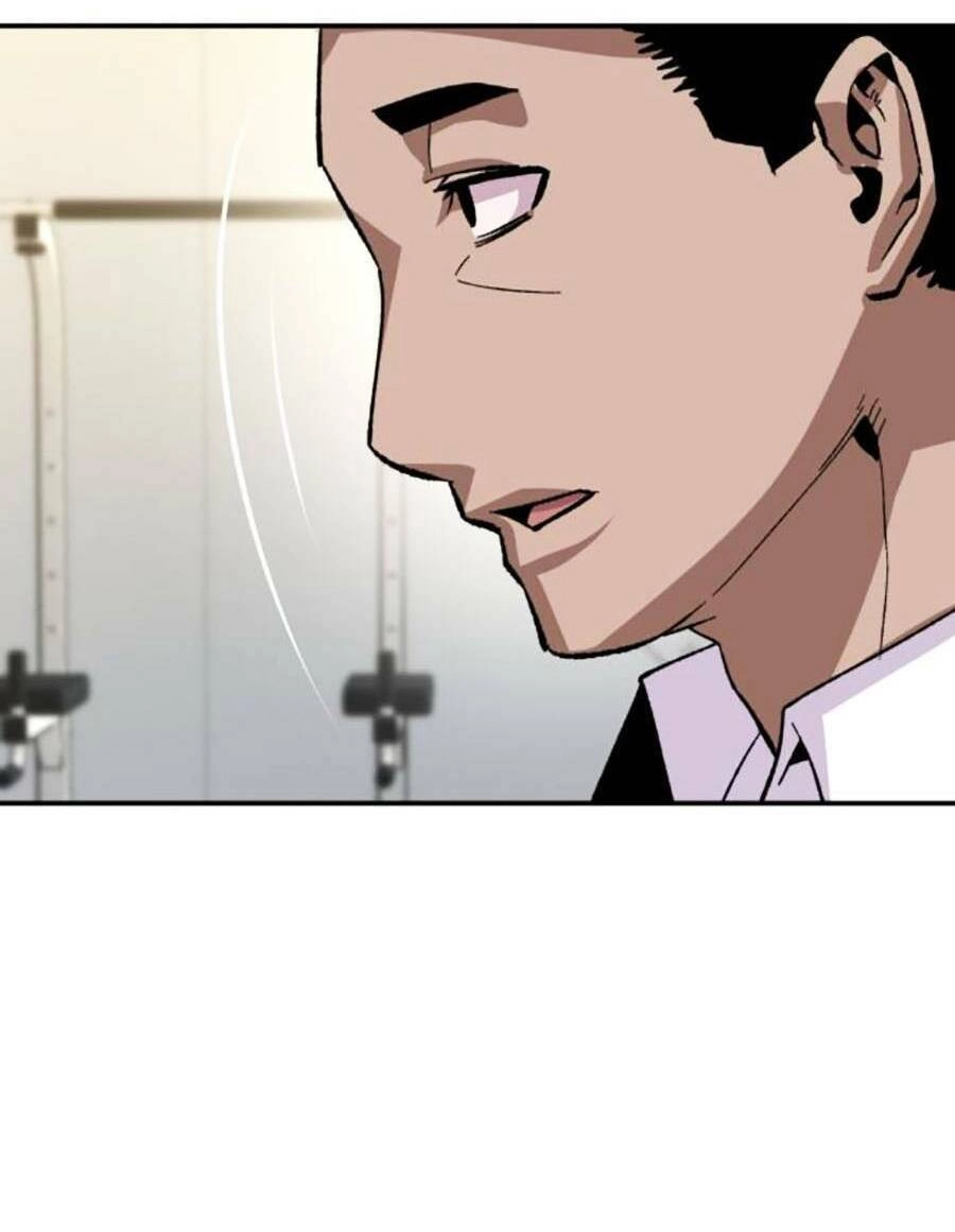 Nôn Tiền Ra Chapter 19 - 60