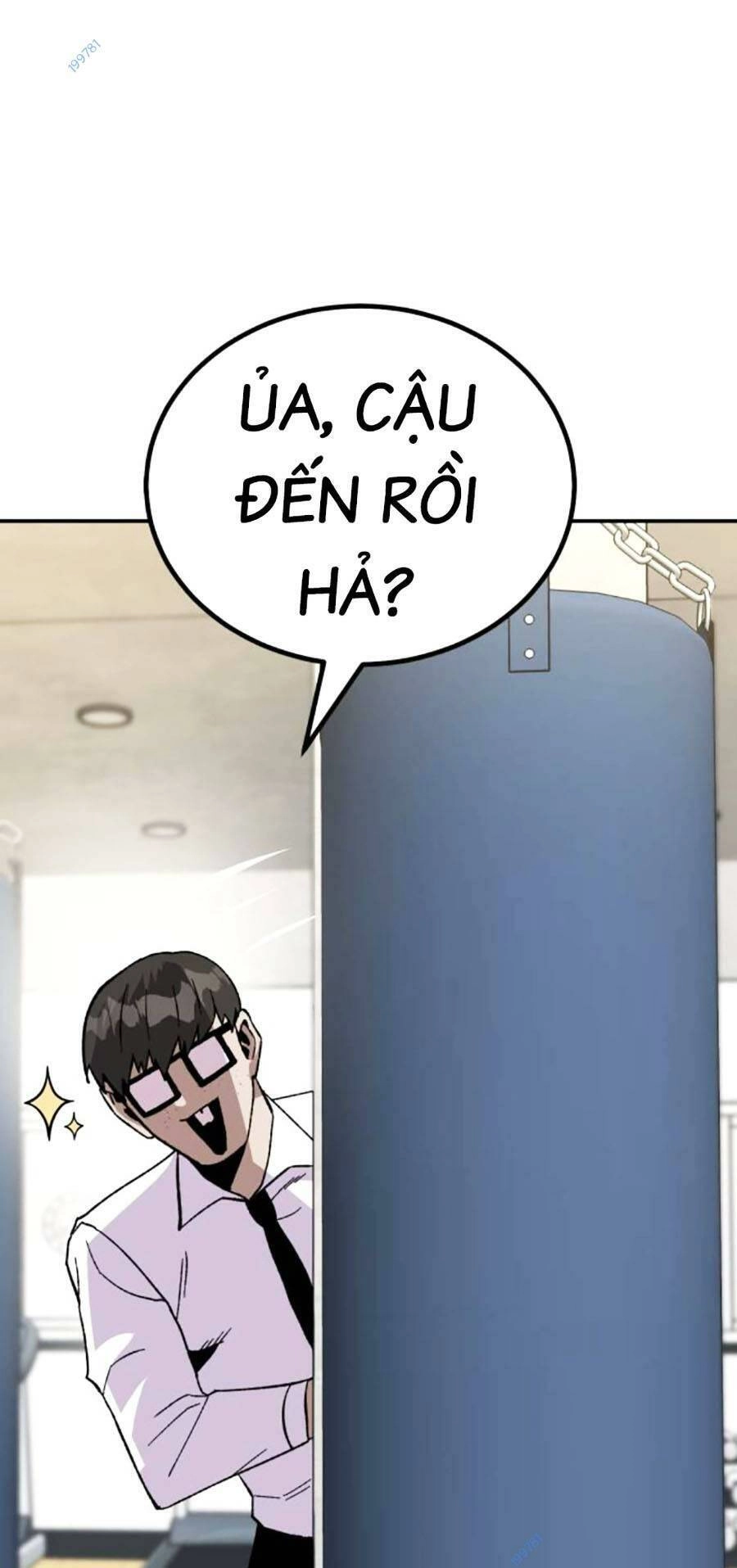 Nôn Tiền Ra Chapter 19 - 61