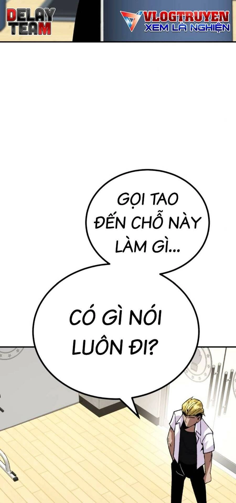 Nôn Tiền Ra Chapter 19 - 62