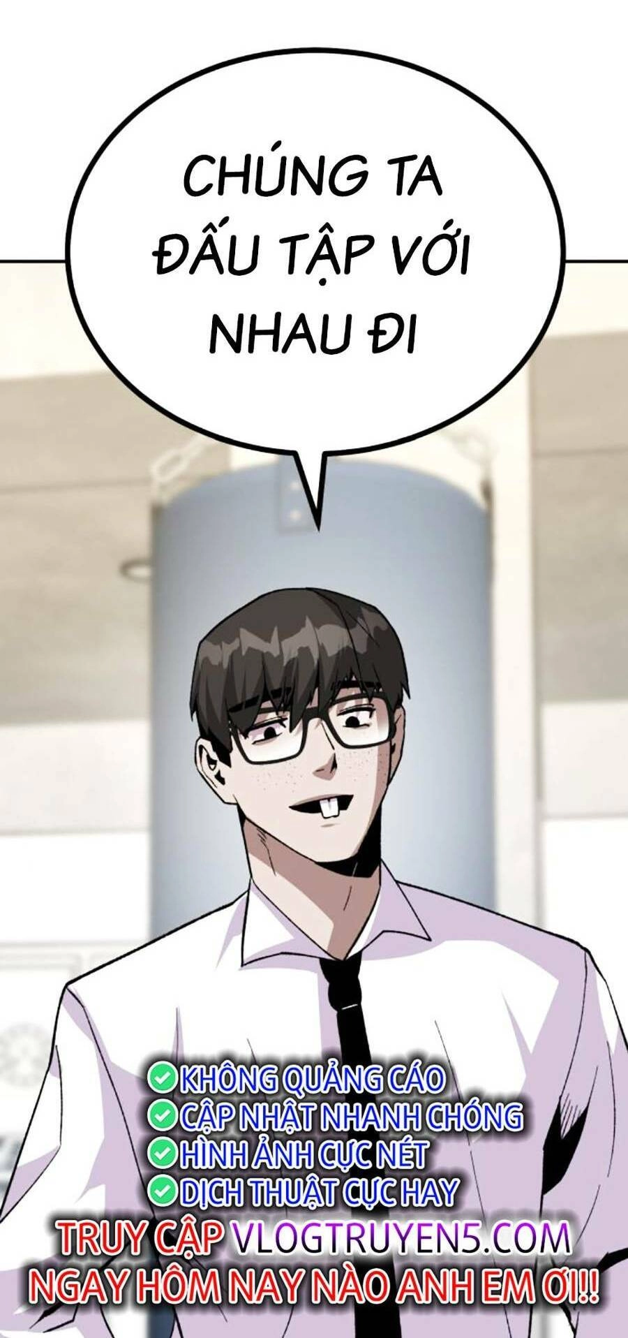 Nôn Tiền Ra Chapter 19 - 64