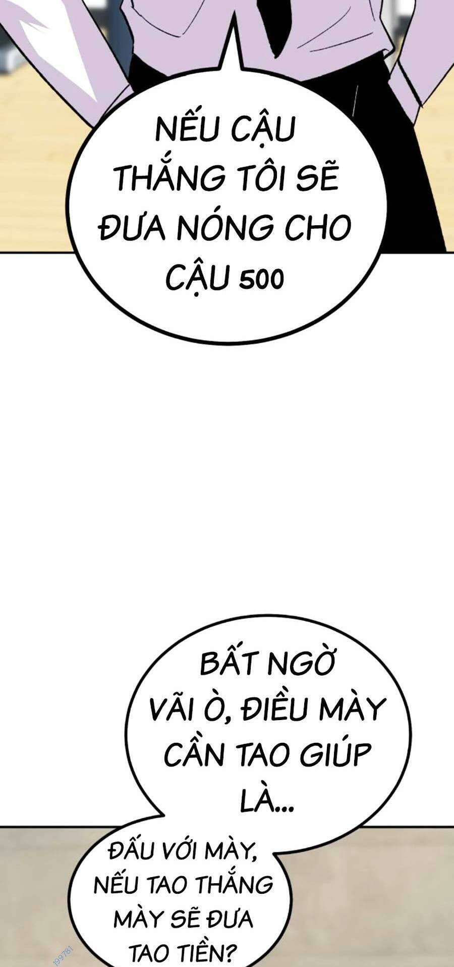 Nôn Tiền Ra Chapter 19 - 65