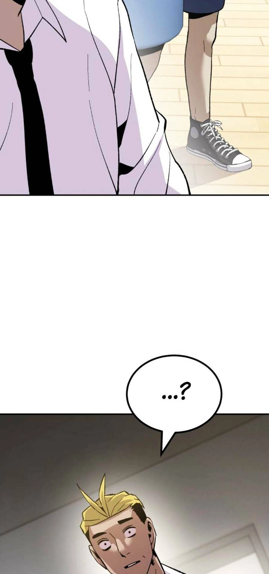 Nôn Tiền Ra Chapter 19 - 68