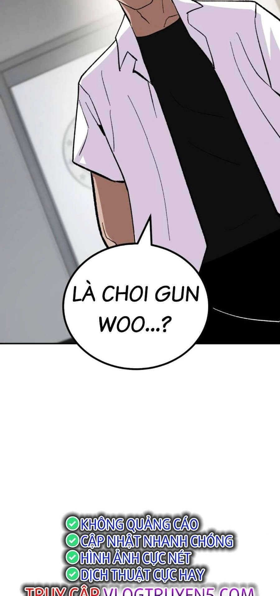 Nôn Tiền Ra Chapter 19 - 69