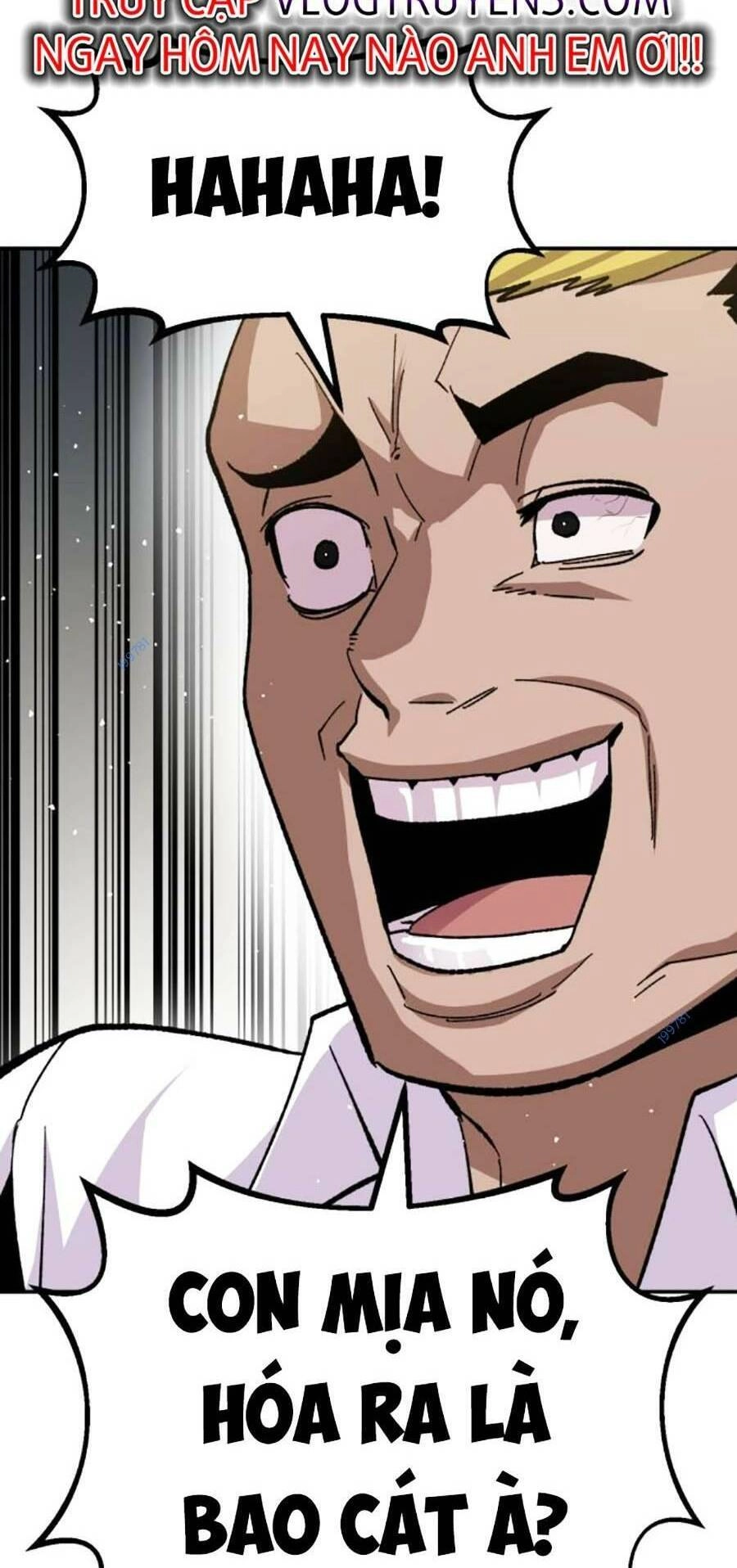 Nôn Tiền Ra Chapter 19 - 70