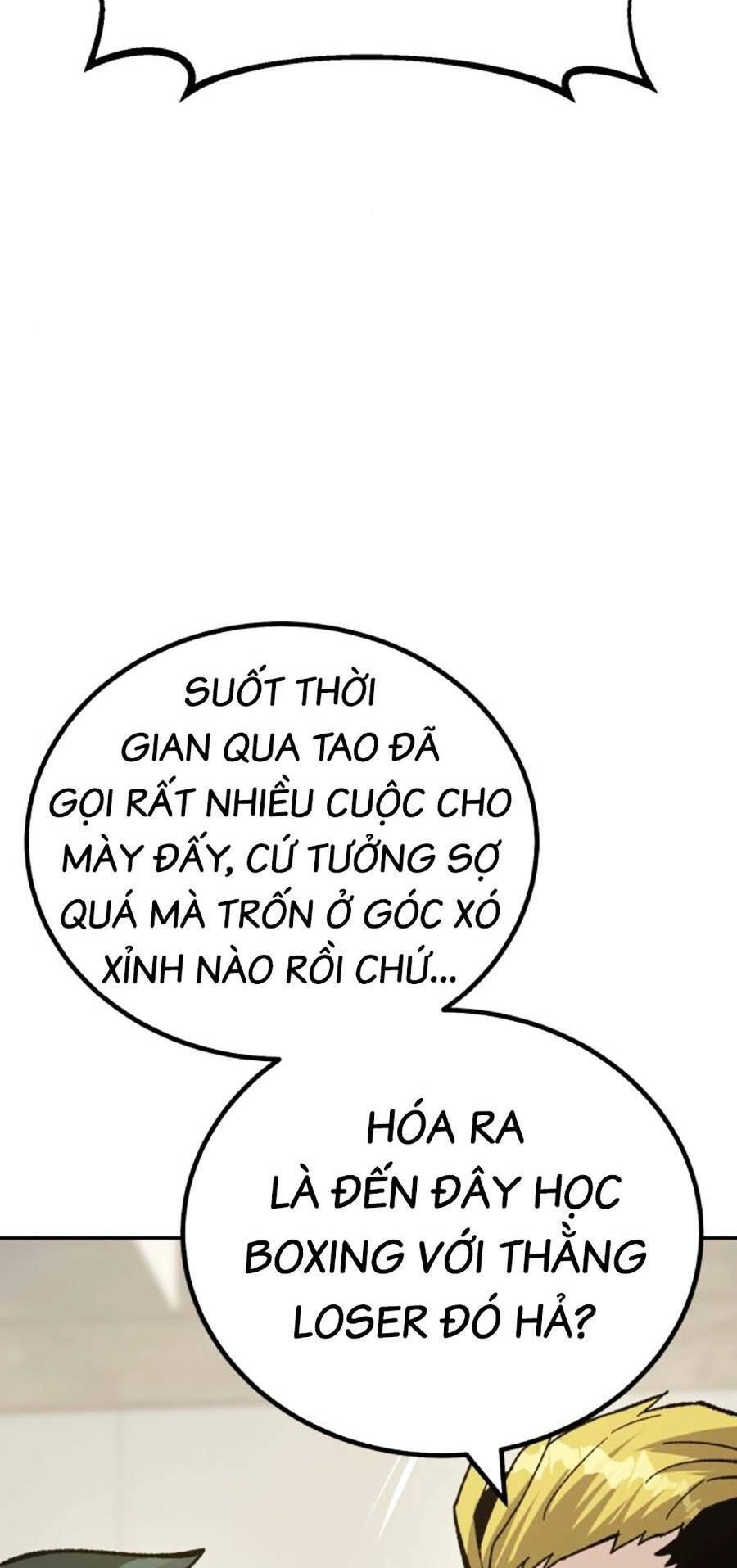 Nôn Tiền Ra Chapter 19 - 71