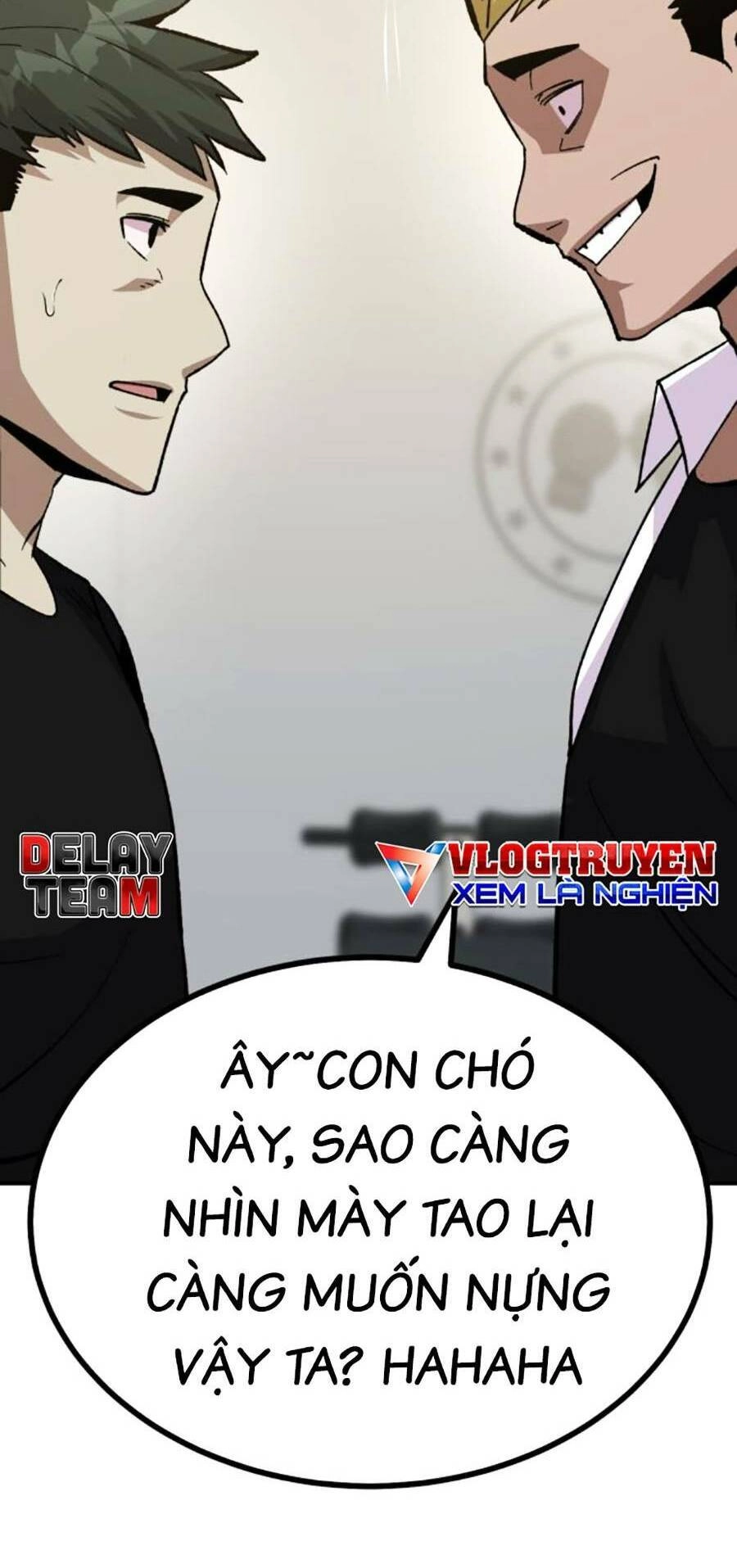 Nôn Tiền Ra Chapter 19 - 72