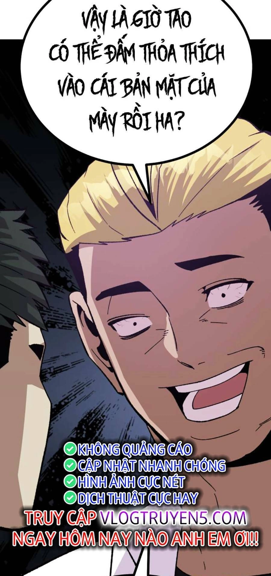 Nôn Tiền Ra Chapter 19 - 75