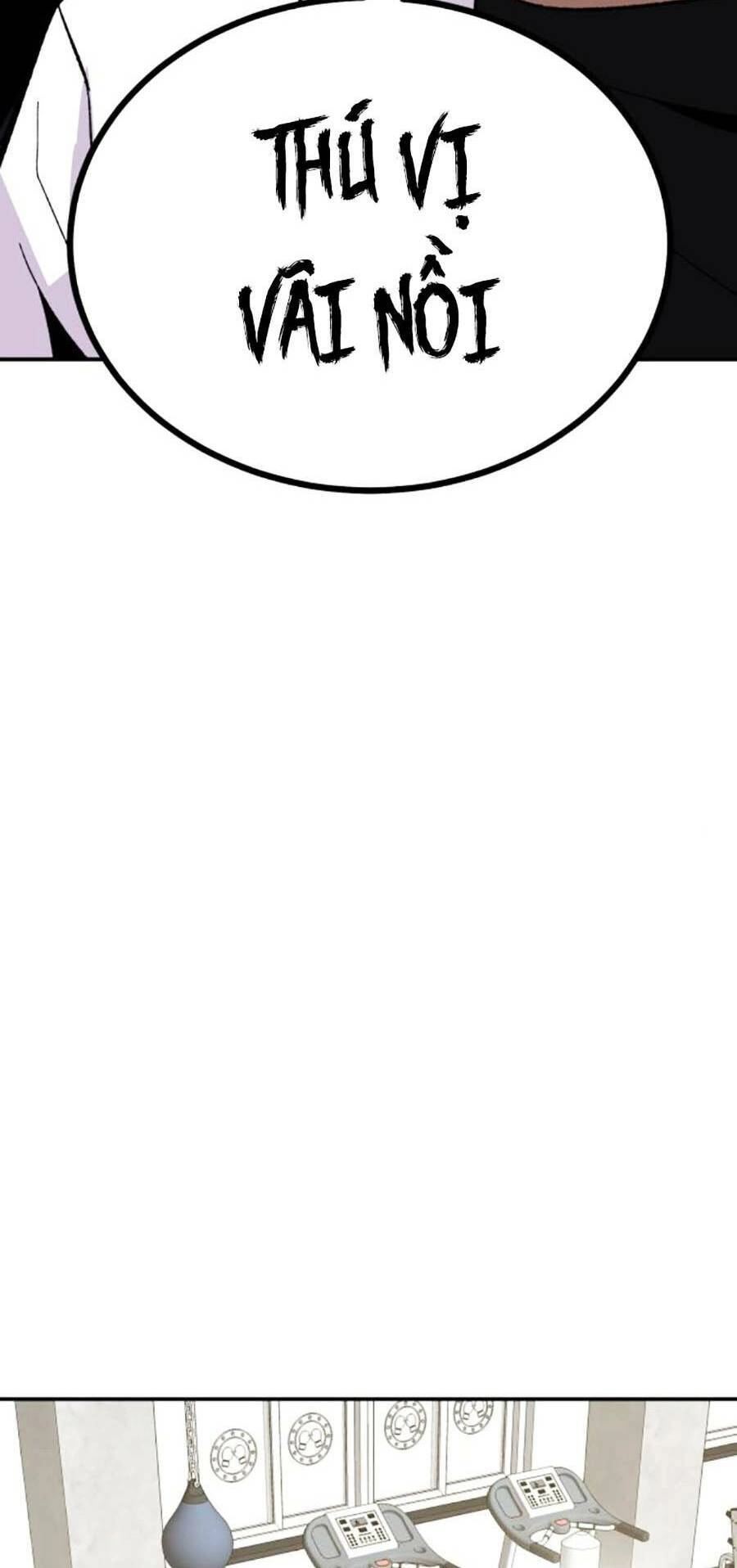 Nôn Tiền Ra Chapter 19 - 76