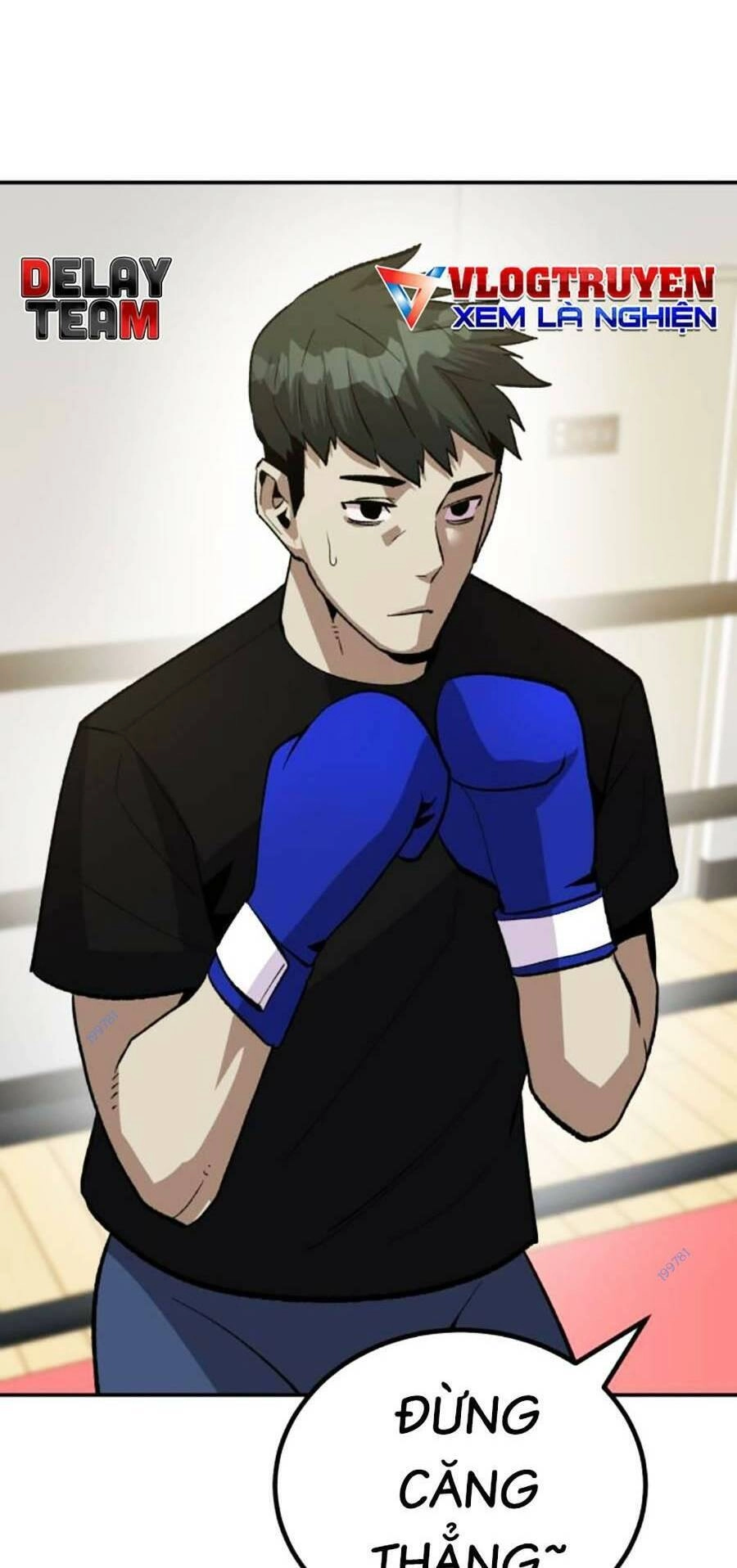 Nôn Tiền Ra Chapter 19 - 78