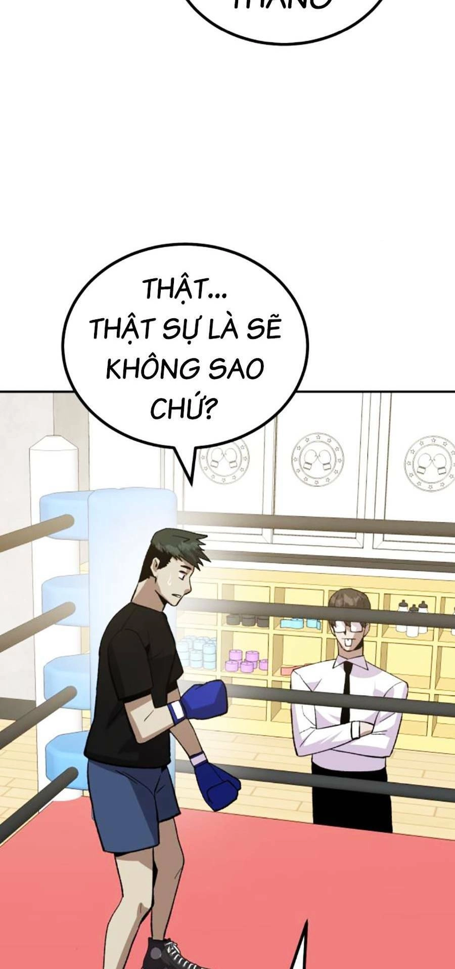 Nôn Tiền Ra Chapter 19 - 79