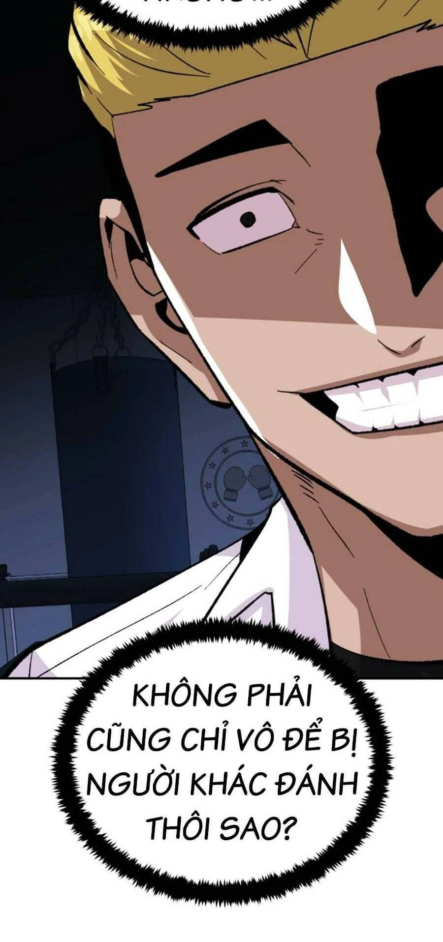 Nôn Tiền Ra Chapter 19 - 82