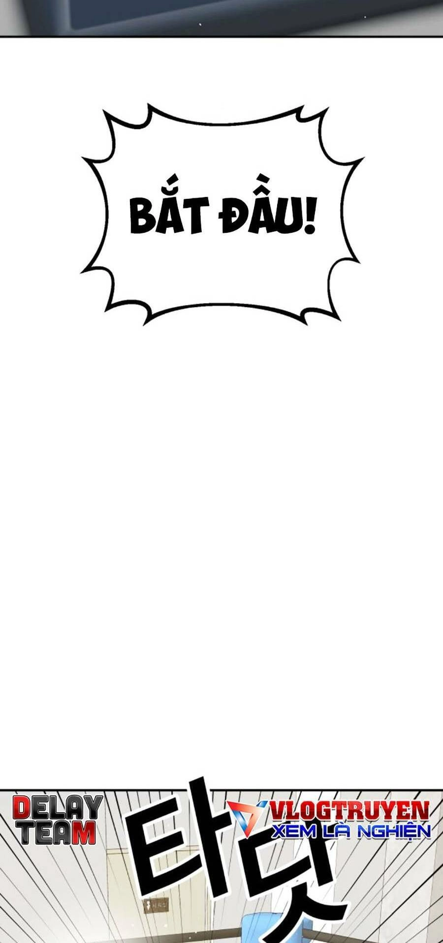 Nôn Tiền Ra Chapter 19 - 84