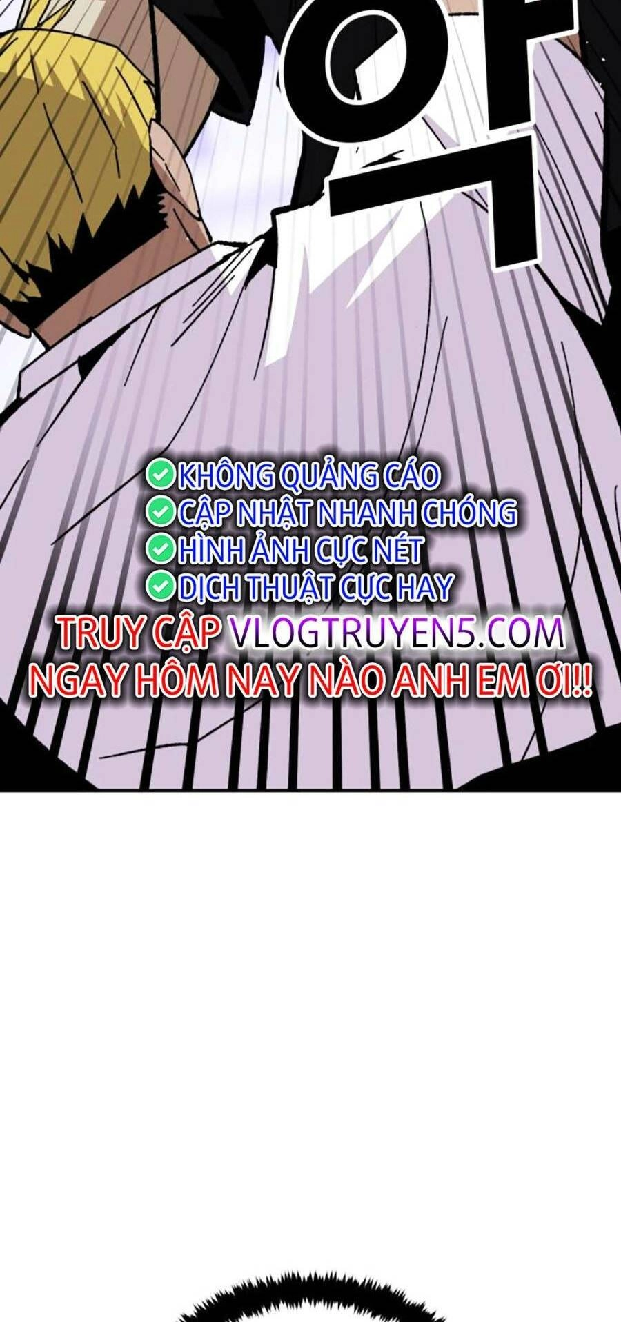 Nôn Tiền Ra Chapter 19 - 88