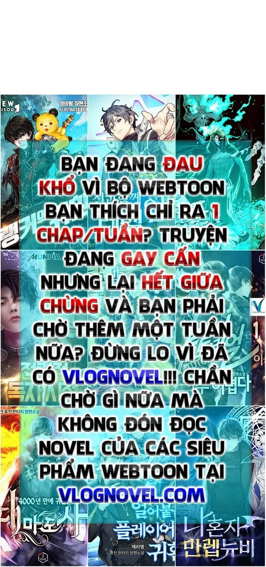 Nôn Tiền Ra Chapter 19 - 90