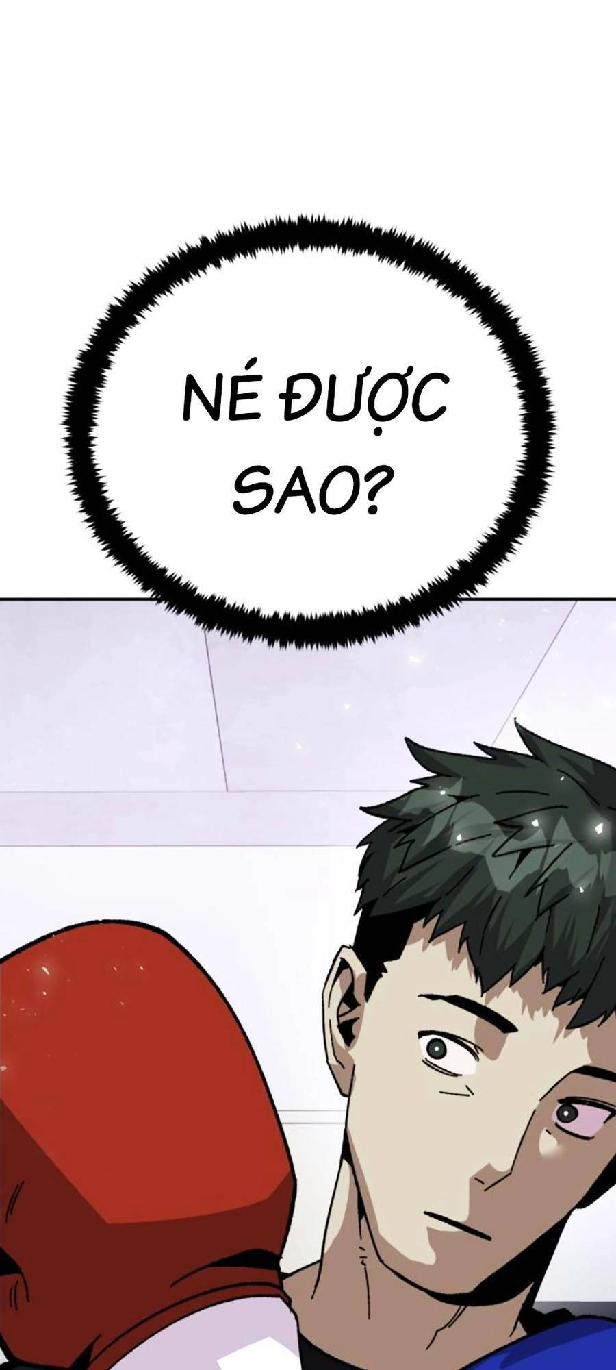 Nôn Tiền Ra Chapter 19 - 91