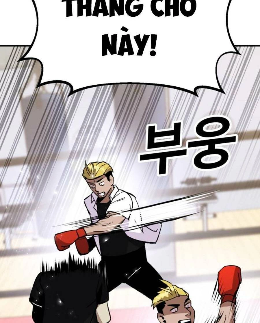 Nôn Tiền Ra Chapter 19 - 93