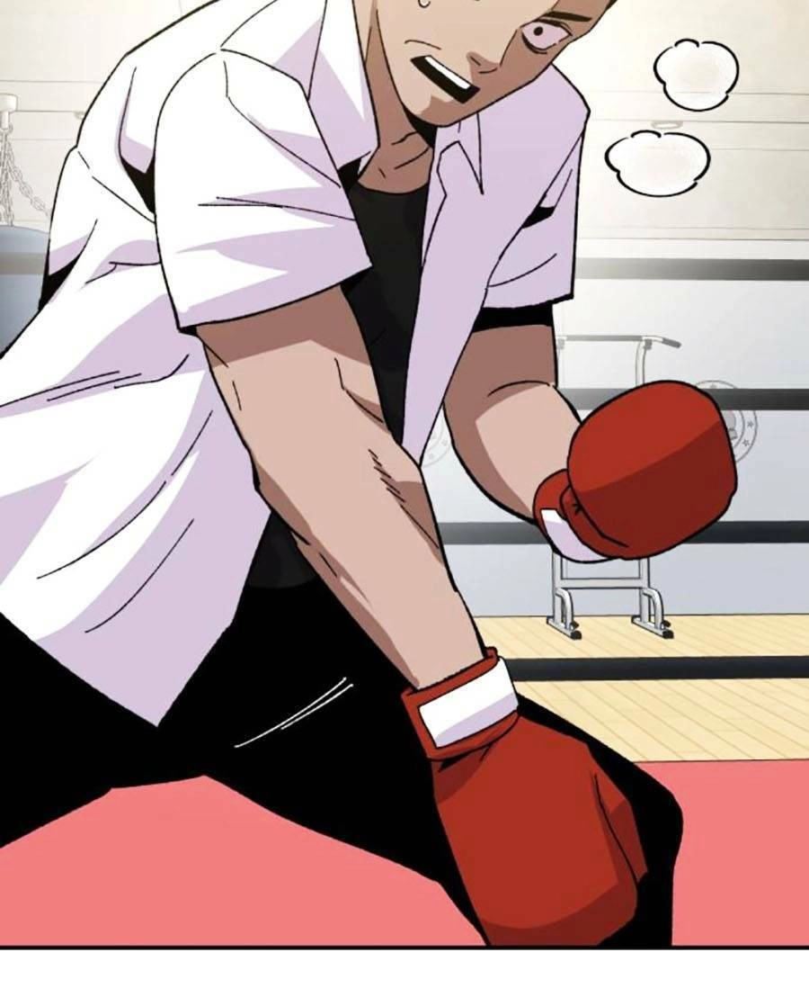 Nôn Tiền Ra Chapter 19 - 98