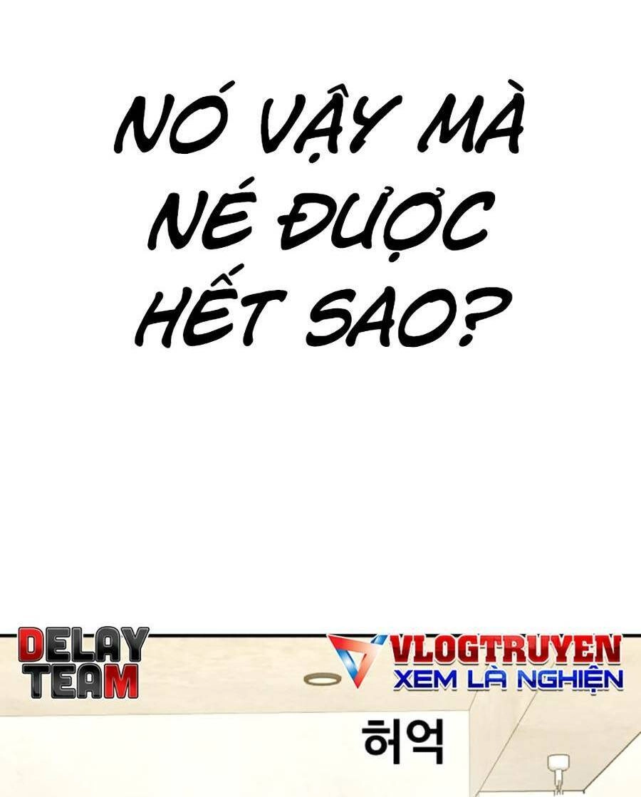 Nôn Tiền Ra Chapter 19 - 99